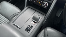 Land Rover Discovery 3.0 D300 Metropolitan Edition 5dr Auto Diesel Station Wagon